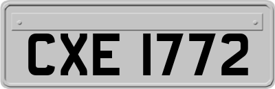 CXE1772