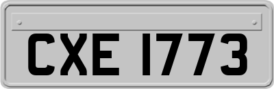 CXE1773
