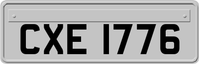 CXE1776