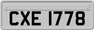 CXE1778
