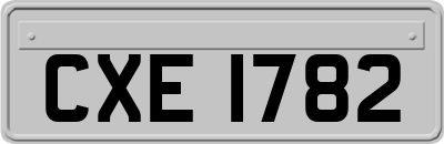 CXE1782