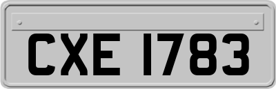 CXE1783