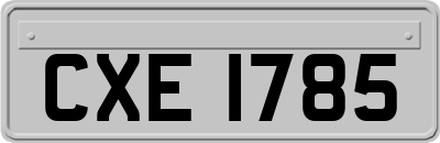 CXE1785