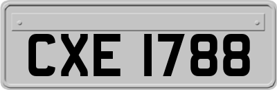 CXE1788