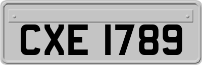 CXE1789