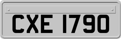 CXE1790