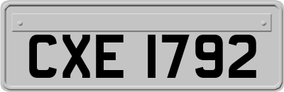CXE1792