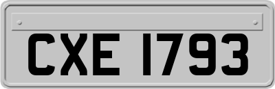 CXE1793