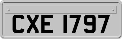 CXE1797