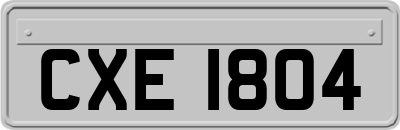 CXE1804