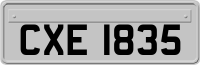 CXE1835