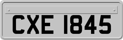 CXE1845
