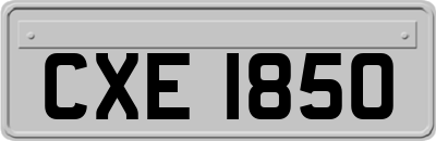 CXE1850