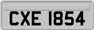 CXE1854