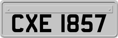 CXE1857