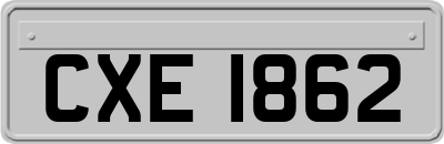 CXE1862