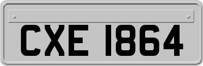 CXE1864