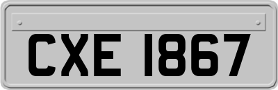 CXE1867