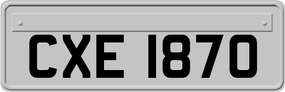 CXE1870
