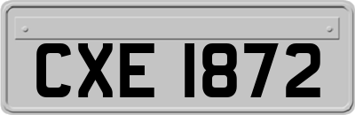 CXE1872