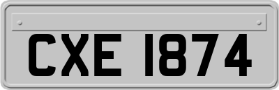 CXE1874