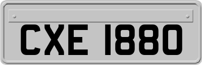 CXE1880