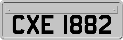 CXE1882