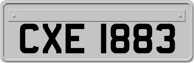 CXE1883