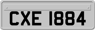 CXE1884