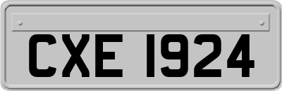 CXE1924