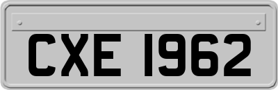 CXE1962