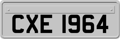 CXE1964