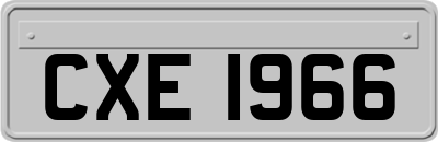 CXE1966