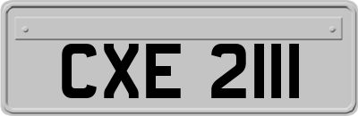 CXE2111