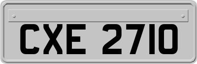 CXE2710
