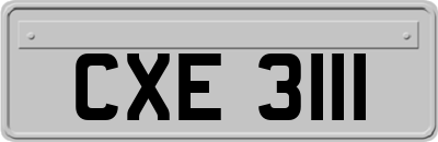 CXE3111