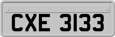 CXE3133