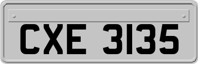 CXE3135