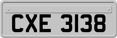 CXE3138