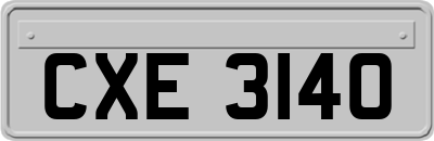 CXE3140