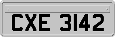 CXE3142