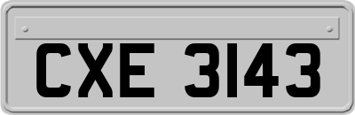 CXE3143