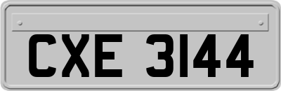 CXE3144