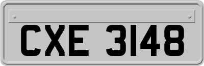 CXE3148