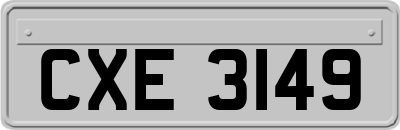 CXE3149