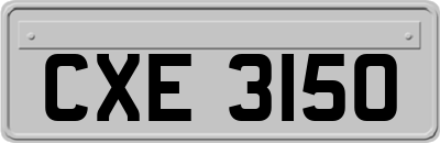 CXE3150