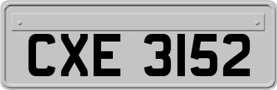 CXE3152