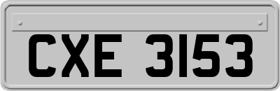 CXE3153
