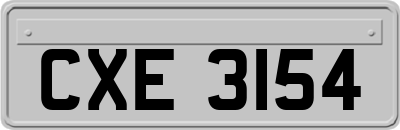 CXE3154
