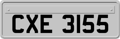 CXE3155